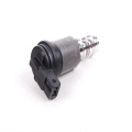 Válvula solenoide de árbol de levas E90 N46 para válvula solenoide de árbol de levas BMW E65 E66 11367560462